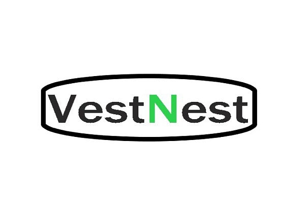 Vestnest, kravu pārvadājumi un pārvākšanās serviss