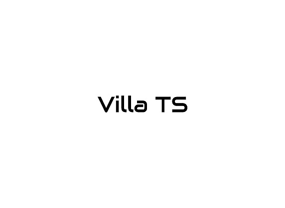 Villa TS, SIA