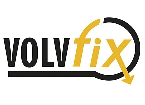 Volvfix, SIA, VOLVO vieglo automašīnu rezerves daļas-autoserviss