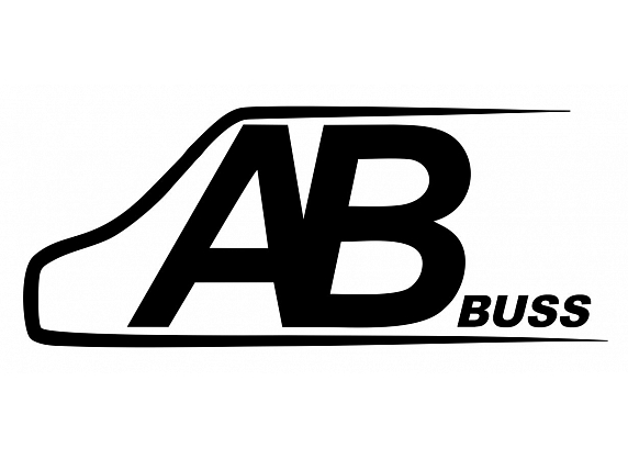AB Buss, SIA, Autoserviss
