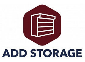 "ADD Storage", SIA