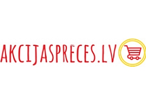 akcijaspreces.lv, SIA SP Trade, dušas kabīnes, vannas, masāžas vannas