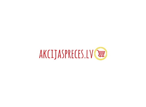 akcijaspreces.lv, SIA SP Trade, dušas kabīnes, vannas, masāžas vannas