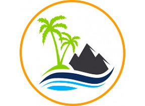 "Aktīvās Atpūtas Noma Kurzemē" SUP noma, ūdens motociklu noma un motociklu noma