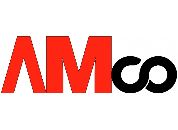 A.M.Company, SIA