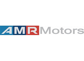 AMR Motors, SIA, Autoserviss