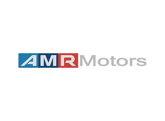 AMR Motors, SIA, Autoserviss