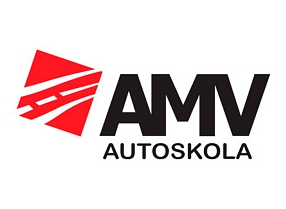 AMV, autoskola
