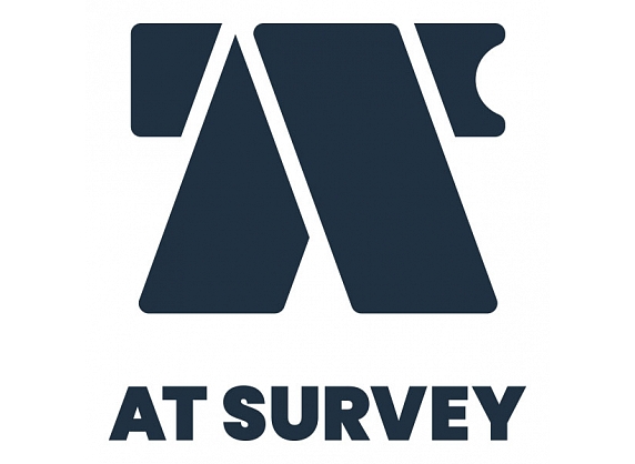 AT SURVEY, SIA