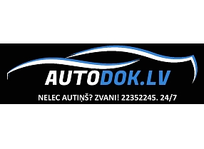 Autodok.lv