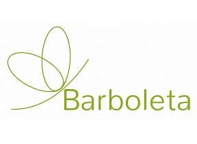 Barboleta, attīstības centrs