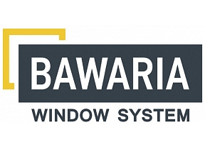 "BAWARIA WINDOW SYSTEM", PVC logi - PVC durvis – tiešie ražotāji