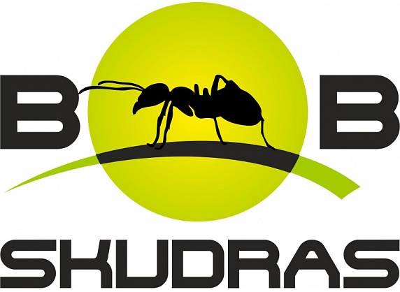 BB skudras, SIA