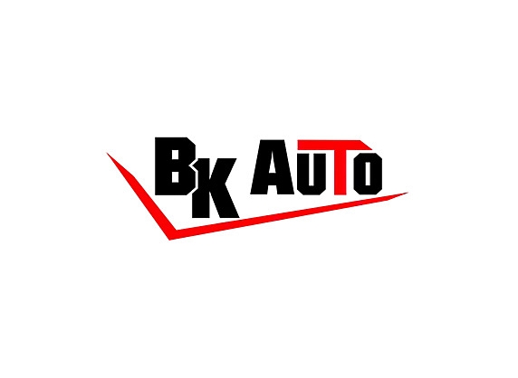 BK Auto, SIA