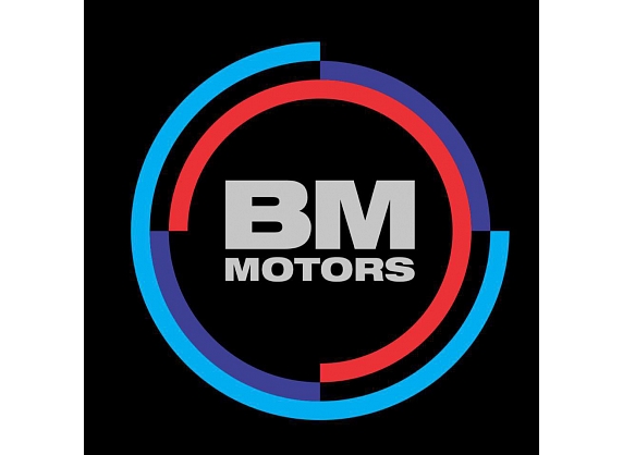 BM motors, SIA