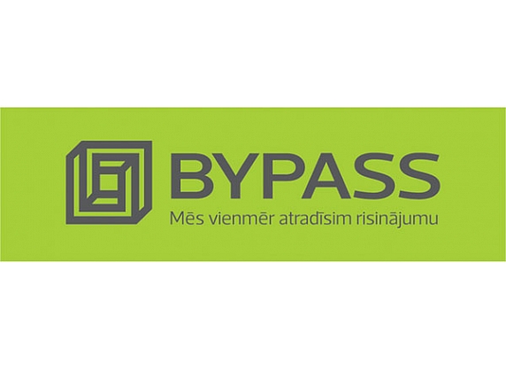 BYPASS, SIA