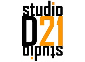 Reklāmas un dizaina studija D21 Studio