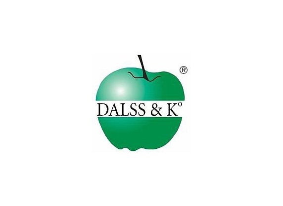 Dalss & Co, SIA, interneta veikals