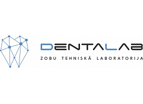 DentaLab, SIA, zobu tehniskā laboratorija