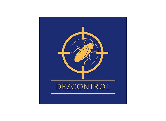 DezControl SIA, deratizācija, dezinsekcija, dezinfekcija