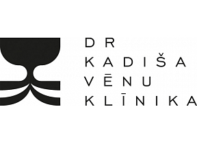 Dr. Kadiša vēnu klīnika