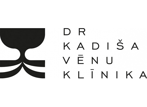 Dr. Kadiša vēnu klīnika, SIA Phleboart