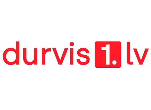 DURVIS1.LV, durvju salons Rīgā