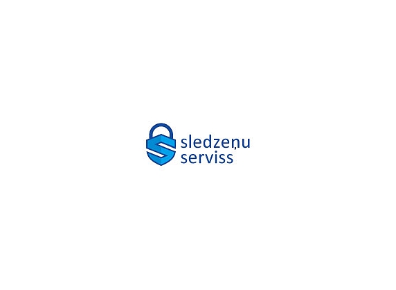 DURVJU ATVĒRŠANA, diennakts slēdzeņu SOS serviss