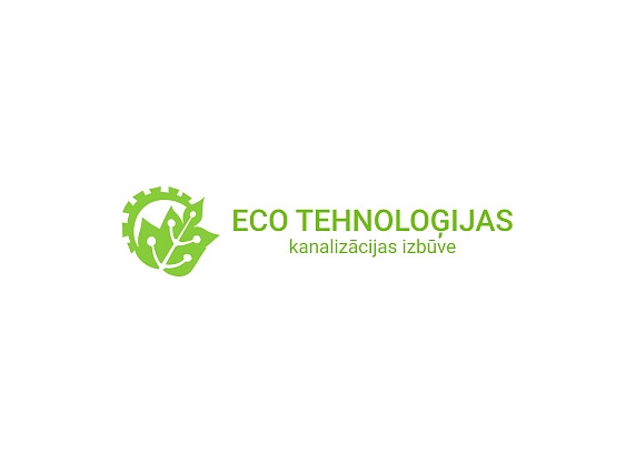 Eco Tehnoloģijas, SIA