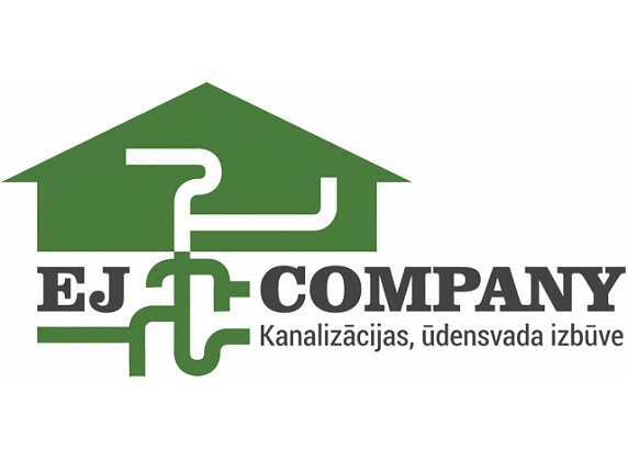 EJ COMPANY