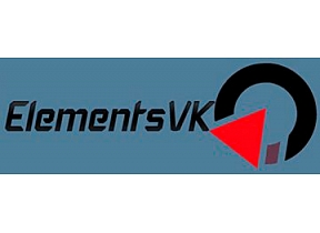 Elements VK, SIA, auto elektronikas serviss