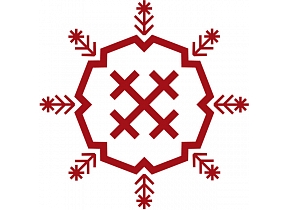 Elīnas Lauvas ārsta prakse ginekoloģijā un dzemdniecībā