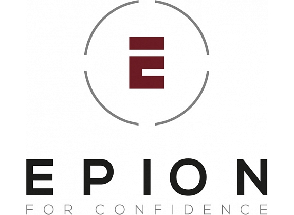 Epion, SIA