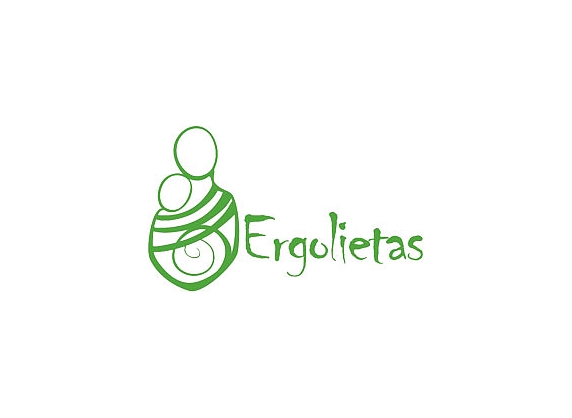 Ergolietas, SIA, Bērnu preču internetveikals