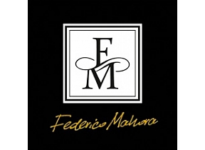 Faberlic un FM World konsultante Astrīda Beņislavska