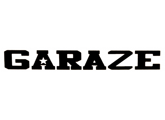 Garaze, Autoserviss