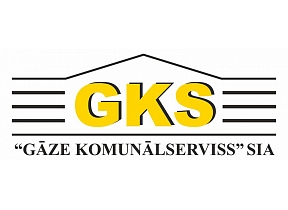 Gāze Komunālserviss, SIA
