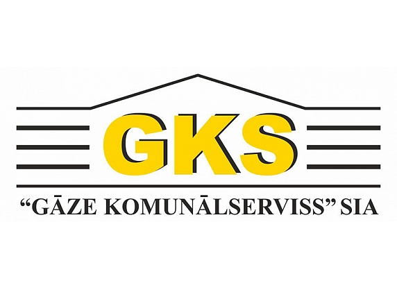 Gāze Komunālserviss, SIA
