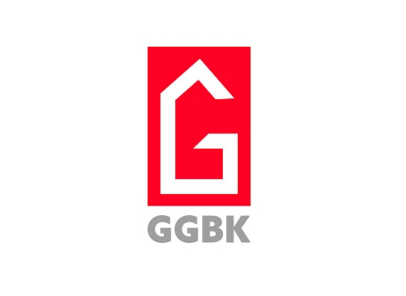 GGBK, SIA