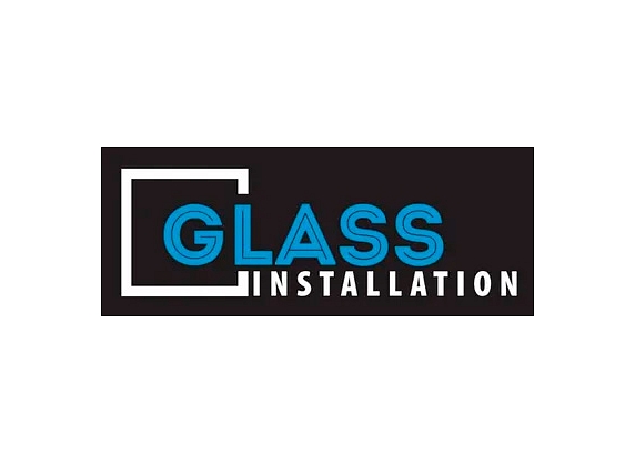 Glass Installation, SIA