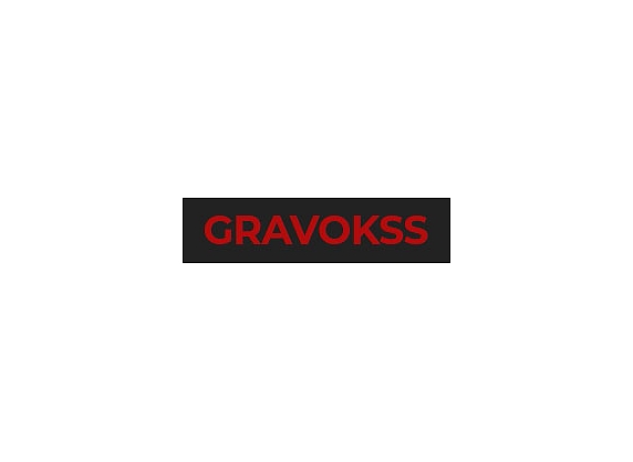 Gravokss, SIA gravēšana stundas laikā, pulksteņu, juvelierizstrādājumu remonts, gravēšana Rīgā