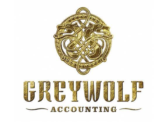 Greywolf Accounting, SIA