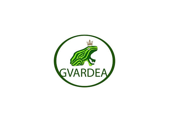 Gvardea, SIA, grāmatvedības pakalpojumi Ogrē, grāmatvedības ārpakalpojums