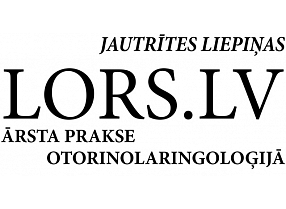 Jautrītes Liepiņas ārsta prakse otorinolaringoloģijā, SIA