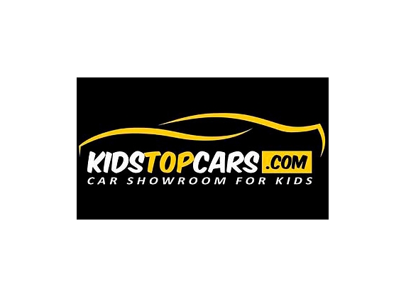 Kids Top Cars, SIA Kids World