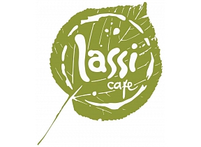 LASSI, ēdienu piegāde, veģetārie, vegānie, veselīgie ēdieni