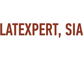 Latexpert, SIA