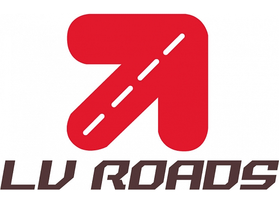 LV Roads, SIA