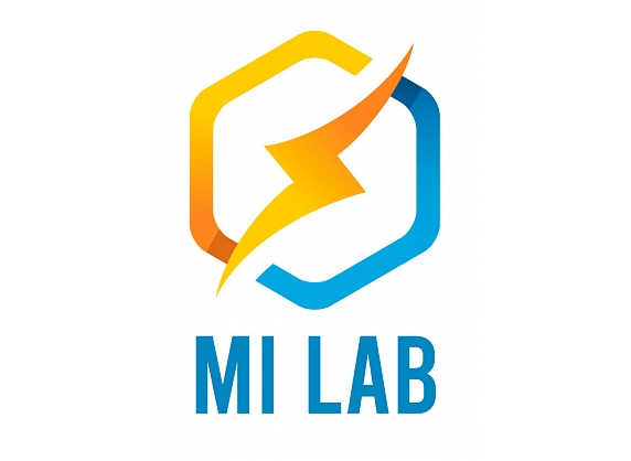 Mi Lab, SIA, skūteri un roboti