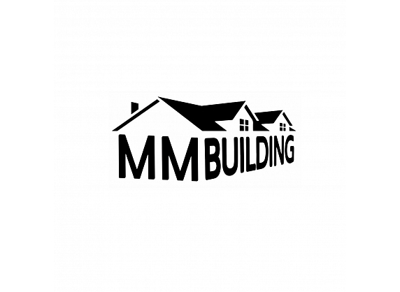 MM Building, SIA